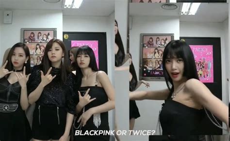 DeepFakeKPop / Kpop Deepfake Porn ️ SexCelebrity.